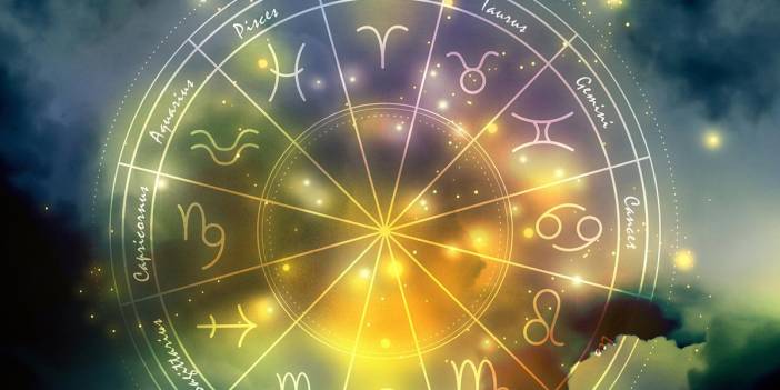 Stresle nasıl başa çıkabilirsiniz? İşte her burç için stresle başa çıkma yöntemi...