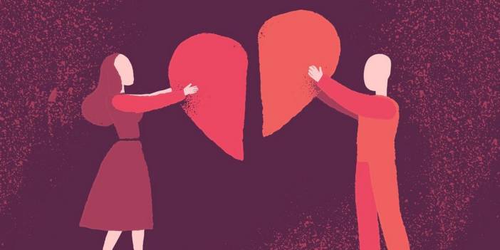 Her burç sevgisini nasıl gösterir? Doğruluğu ile ağzınızı açık bırakacak....