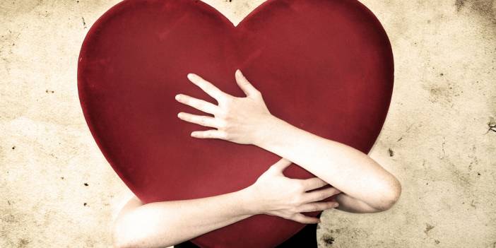 Burcuna göre aşk tavsiyesi... Bunu kesinlikle duymanız gerekiyor!