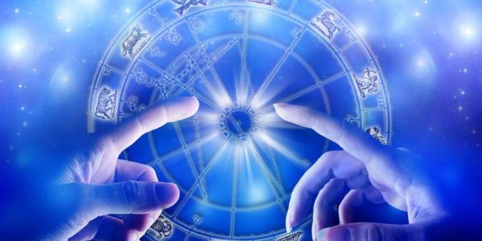 Pazartesi günü iki burç için işler hiç de iyi başlamıyor! İşte kendine dikkat etmesi gereken burçlar....