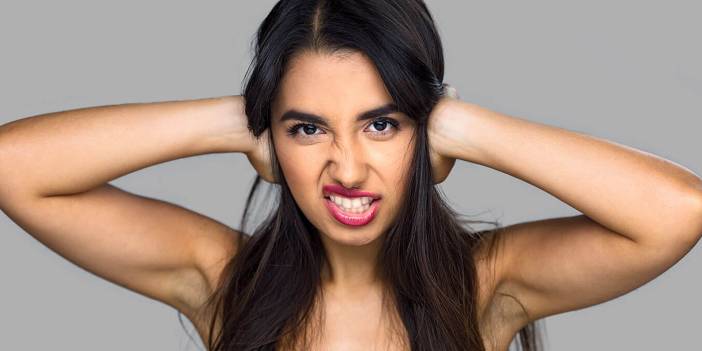 Asla hatalarından ders almayan burçlar! Saç baş yolduruyorlar....