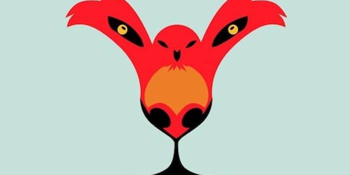 Kişiliğinizi tanımlayacak üç psikolojik test: Hepsi de sana çok şey söyleyecek...