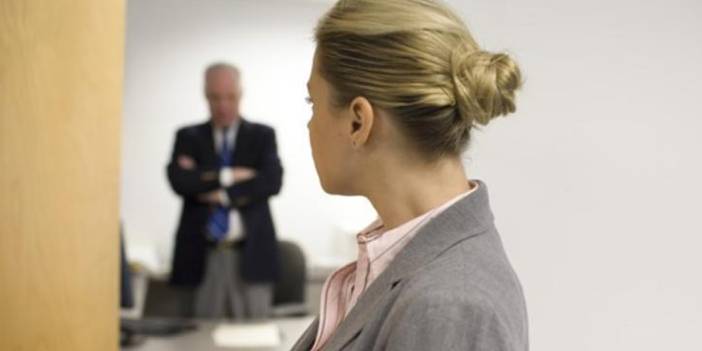 İlginç deney: Burcunuza göre en büyük düşmanınız nedir?