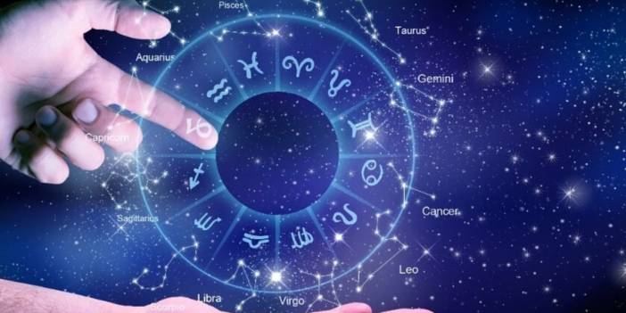 Bugün Ay, Merkür ve Mars üçgeni başlıyor! Burçlar için güneş tatulması kadar önemli...