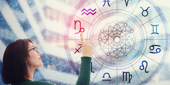 Burcunuza göre sizi nasıl bir ölüm bekliyor?