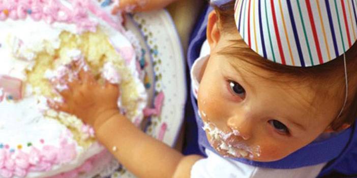 Günün en eğlenceli testi: Doğum gününüz kişiliğiniz hakkında ne söylüyor?