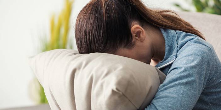 Burcunuza göre kendinizde neleri değiştirmeniz gerekiyor?