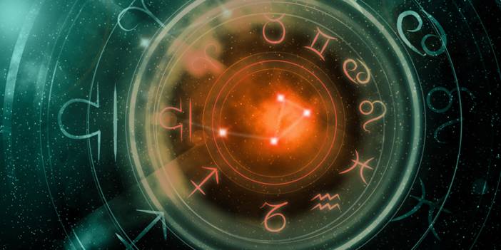 Bu sabaha dikkat! Merkür ve Plüton açısı tüm burçları etkileyecek...