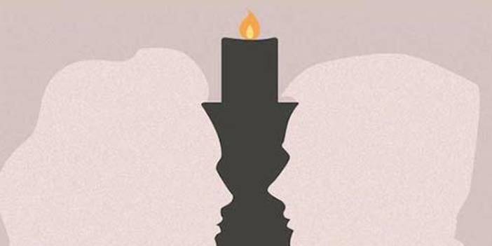 Projektif testlerin en iyisi: Şu anda aklında ne var? Çok şaşıracaksınız