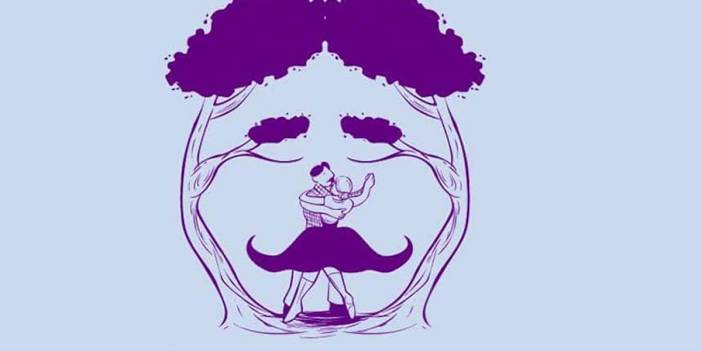 Bu aşk testi hakkınızdaki her şeyi söyleyecek! Neden aşkta başarısızsın?