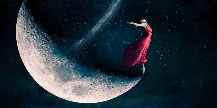 Ay bugün Balık burcuna geçiyor! Bu geçiş burçları nasıl etkileyecek? İşte burç yorumları ve küçük tüyolar