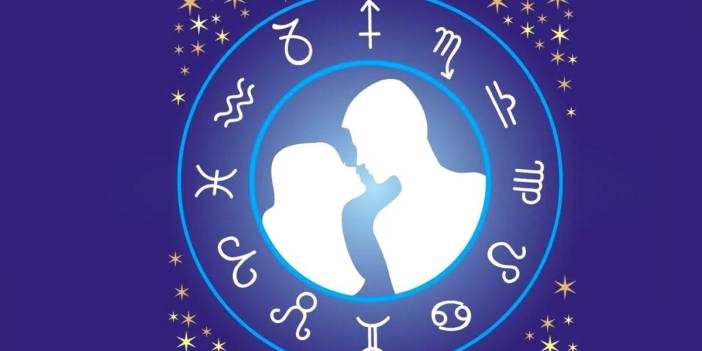 Let all horoscopes focus on 09:22 am today!  The intersection that will affect the horoscope has begun...