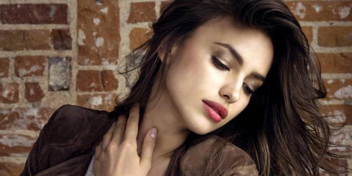 Her erkeği fethedecek 3 burç: Onlar doğuştan tüm erkeklerin kalbini çalıyor...