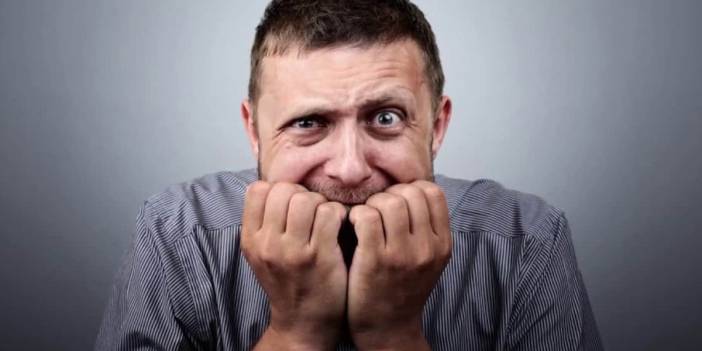 En korkak burçlar: Dünyadaki her şeyden korkuyorlar