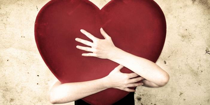 İyilikleri ile dünyayı kurtaracak 3 burç: İşte altın kalpli insanların burçları...