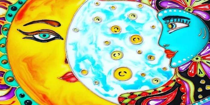 O burçlar sabahın ilk saatlerine dikkat etmeli! İşte bu sabah krizle karşılaşacak burçlar...