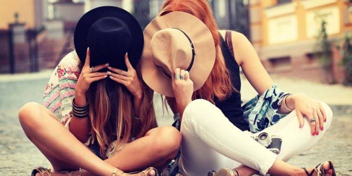 O insanlardan sakın ayrılmayın! Varlıkları sizleri güçlendirecek burçlar...