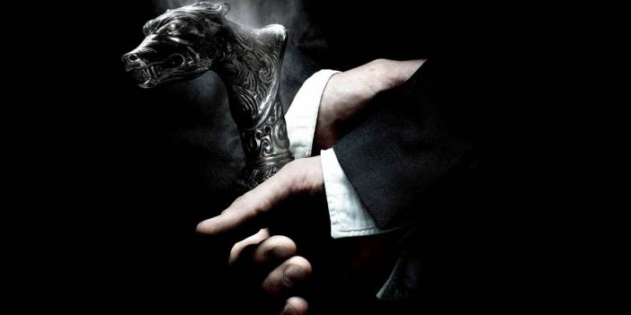 Dünyanın en acımasız burçları! Onların yoluna çıkmayın...