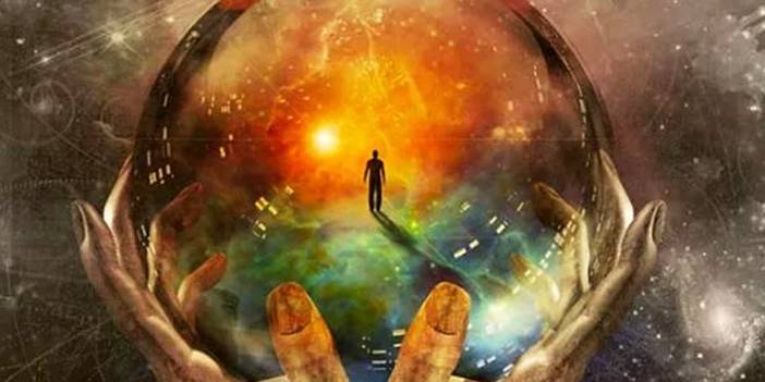 O burçların kadınları kahin oluyor! İşte geleceği okuyan burçlar...