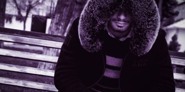 İnsanların ilk görüşte sevmediği 3 burç...