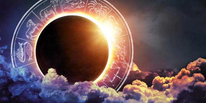 Bu sabah Güneş ve Neptün karesine dikkat! Tüm burçları etkileyecek gelişmelere hazır olun...