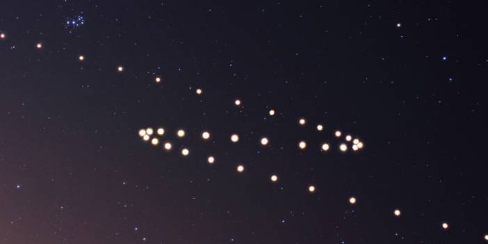 Mars retrosu burçları nasıl etkileyecek? Tüm hayatınızı altüst edecek gerileme başladı Ocak 2023'e kadar kabusu yaşayacaksınız..