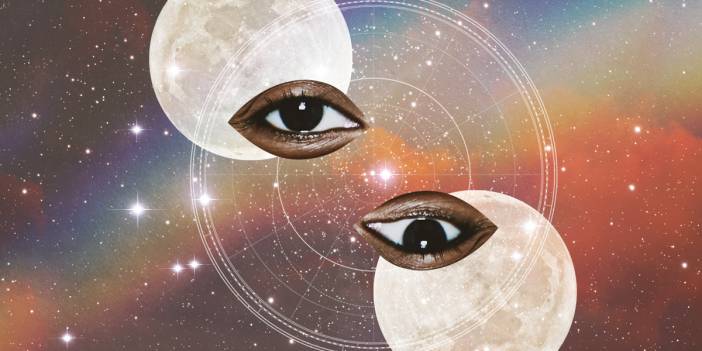 Bu sabah saat 07.09'da başlayıp saat 14.47'ye kadar devam edecek! Tüm burçları etkileyecek gelişme neleri değiştirecek?