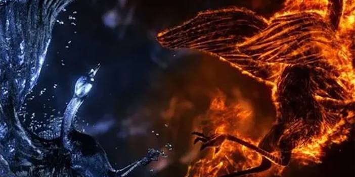 Bugün zevk ve ödülü bir arada tadacak burçlar müjde var! Özellikle onlar saat 19.08'e dikkat etsin...