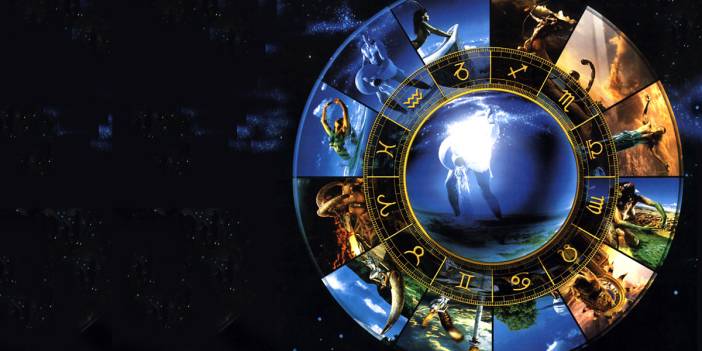 Tüm burçları etkileyecek! Güneş, Güney Düğümü'ne hizalanıyor... Bugün o kararları almak için iyi bir gün değil...