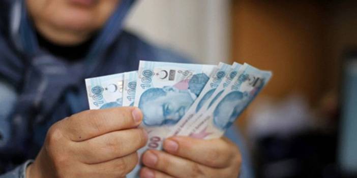 Bankalara borcu olanlar dikkat! 10 milyon kişinin beklediği yasa çıktı... Kredi, kredi kartı, çek-senet borcu olanlar...