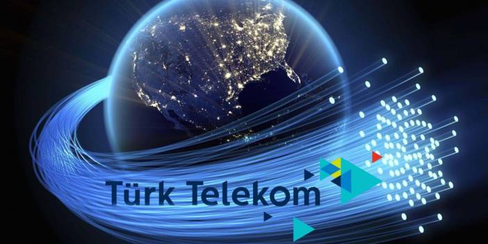 İnternet bağımlıları dikkat: Türk Telekom'dan keyif kaçıran zam! O tarihten itibaren geçerli olacak