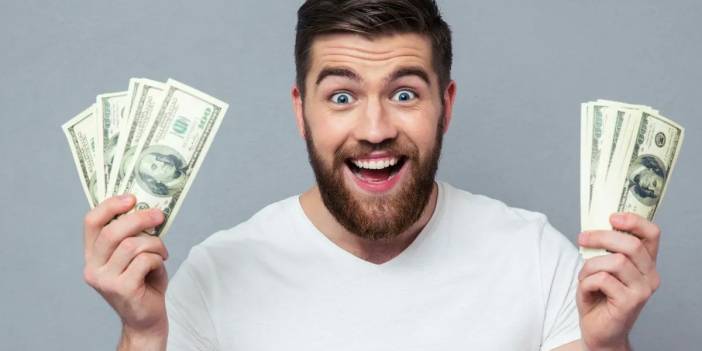 Her burç nasıl para kazanır? İşte burçların para kazanmak için yapması gereken ritüeller...