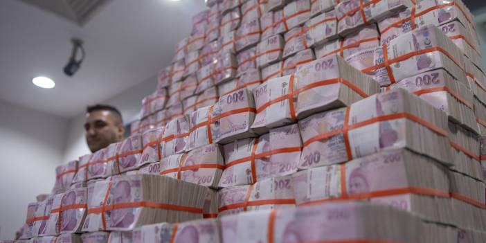 Merakla beklenen rakam açıklandı! 450 bin liradan 1 milyonun üzerine çıkıyor!