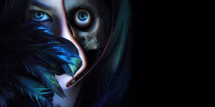 O burçlara sakın yanlış yapmayın! İşte intikama susamış 4 burç