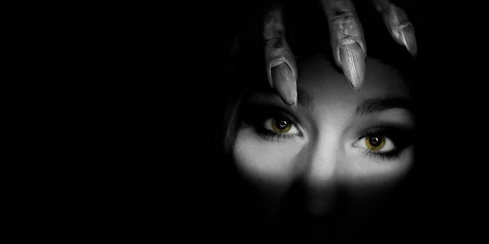 En sinir bozucu burçlar... Onlar sizin sinir sisteminizle oynarken zevk alırlar...