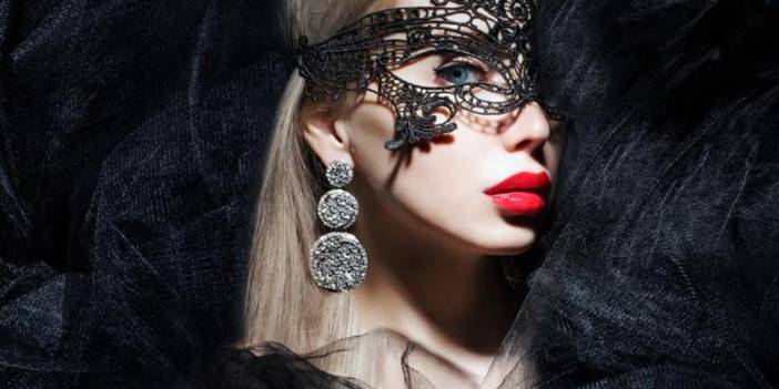 Şeytanın avukatı olan tek burç... Dikkat onların hayvan totemi arıdır