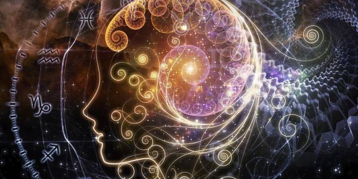 Bu sabah astrologlar olumlu kapıların açılacağını müjdeliyor! İşte tüm burçları etkileyecek gelişmenin detayları ...