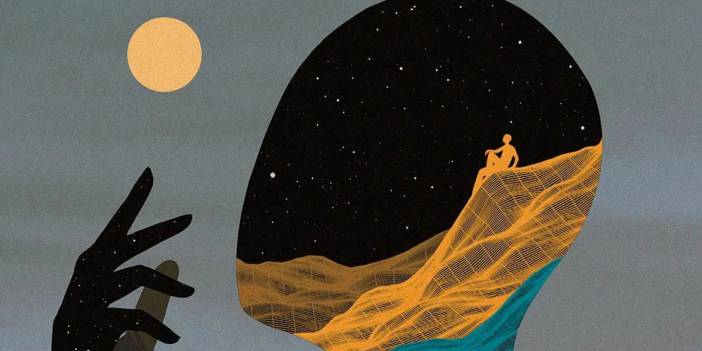 Tüm burçları etkileyecek! Pazartesi günü erken saatlerde başlayacak ve gün boyu etkili olacak