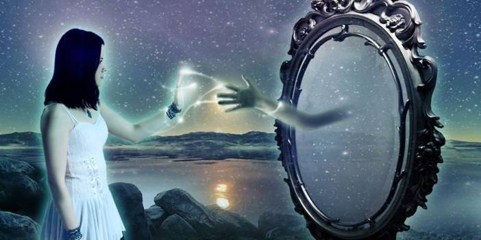 Bu karakter testini sadece psikologlar kullanıyor! Sonucu sizi şoke edecek: Yüzde 100 doğru çıkan karakter testi