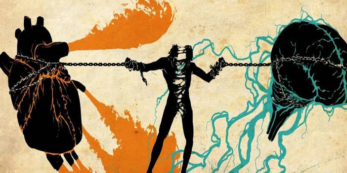 Bu Salı güzel başlayacak öğleden sonra kabusa dönecek! İşte soğuk terler dökecek burçlar...