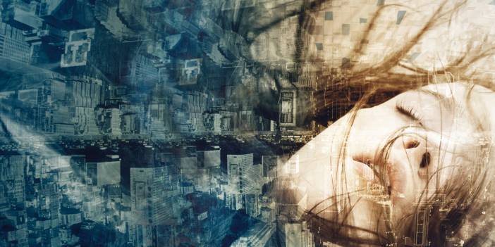 Çağrışım testi: Bu resim size neler vadediyor? Hemen öğrenin!