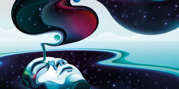 Bilinçaltı testi: İlk gördüğünüz şey nedir?