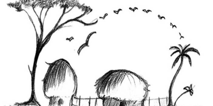 17 yıldır en çok tercih edilen kişilik testi: Resimde ilk neyi gördün?