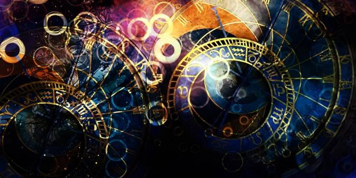 Güneş ve Plüton özellikle o iki burcu etkileyecek! İşte Perşembe günü kabusu yaşayacak o burçlar...