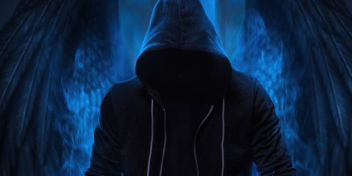 Bu güneşli cumartesi 2 burcun üzerine kabus gibi çökecek! İşte hafta sonuna kötü başlayacak burçlar...