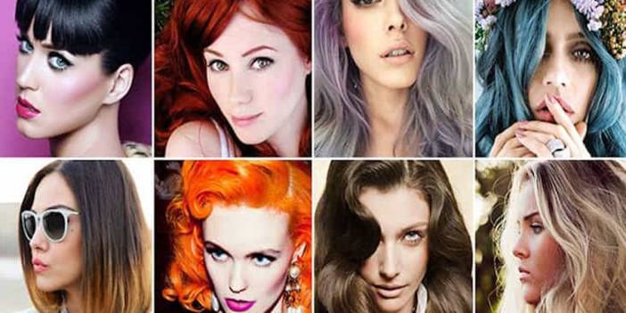 Son günlerin en fenomen karakter analizi: Cesaretin varsa sen de yap....