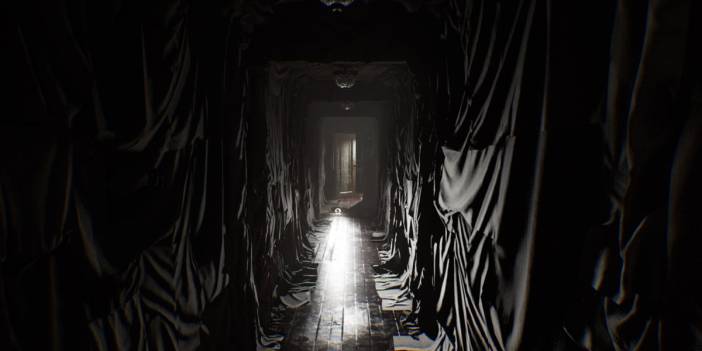 Yalnızlık, diri diri gömülmek, evsiz kalmak... Korku testi: Sizin korkunuz hangisi?