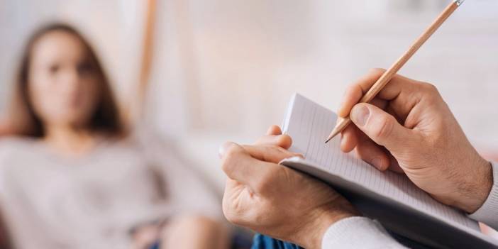 Psikologlar yıllardır kullanıyor! İşte yüzde 100 doğru çıkan karakter testi... Karşındakini tanımak istersen uygula...