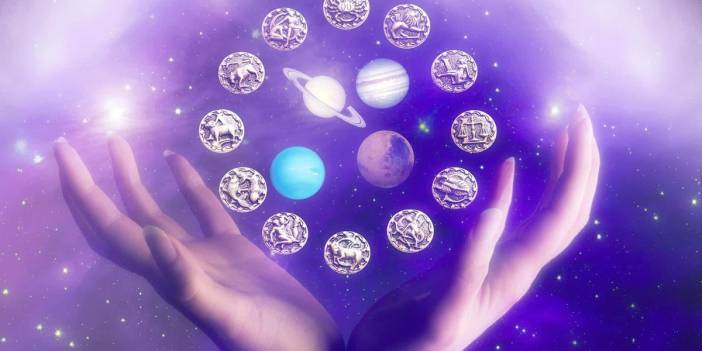 Bu pazar gününü kötü geçirmek istemiyorsanız bunlara dikkat! İşte gün içinde burcunuzu bekleyen tehlike...