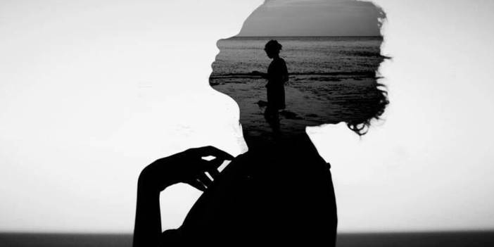 Karakterini tam olarak ortaya çıkaran test: Kısa ama yüzde yüz doğru çıkıyor...